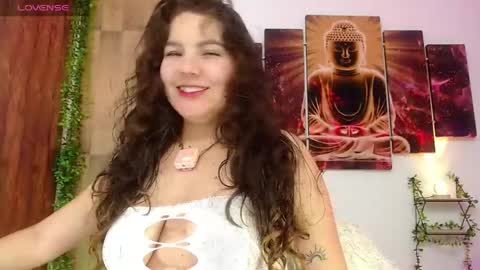 greeicy online show from 21, 4, 2026