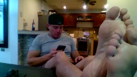 Andres   online show from 19, 11, 2025