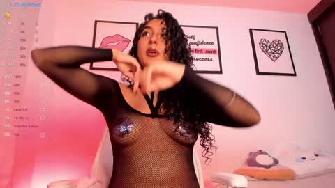 Juliana online show from 14, 1, 2025