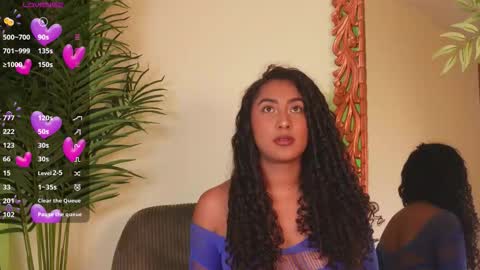 Snapshot of soyjuliana19 chatting on 16, 2, 2026 Juliana online show from 16, 2, 2026