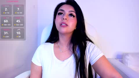 Karito  online show from 13, 1, 2025