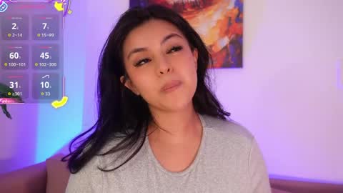 Karito  online show from 9, 4, 2026