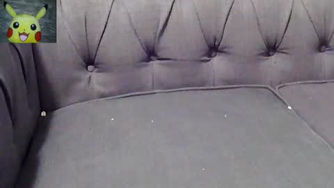 soymigo online show from 12, 10, 2025