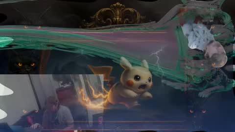 soymigo online show from 19, 10, 2025