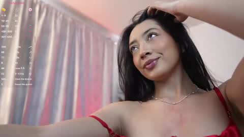 soymissy online show from 9, 10, 2025