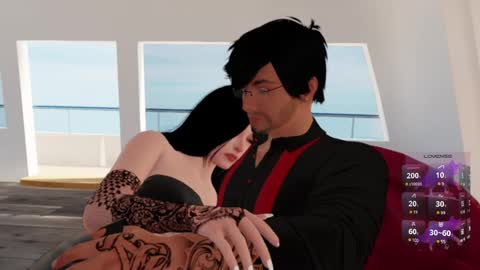 NAHID  online show from 17, 2, 2025