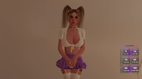 NAHID  online show from 21, 2, 2025