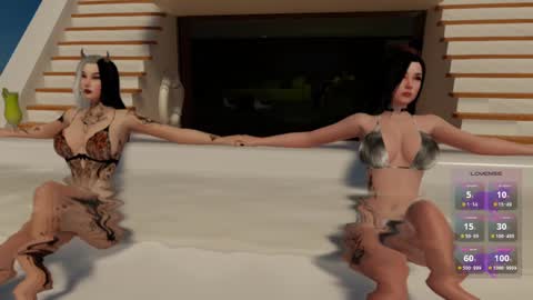 NAHID  online show from 26, 2, 2025