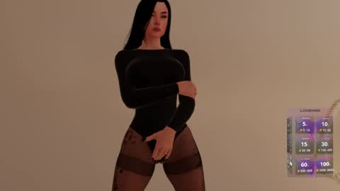 NAHID  online show from 27, 2, 2025