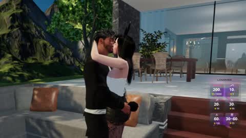 NAHID  online show from 1, 3, 2025