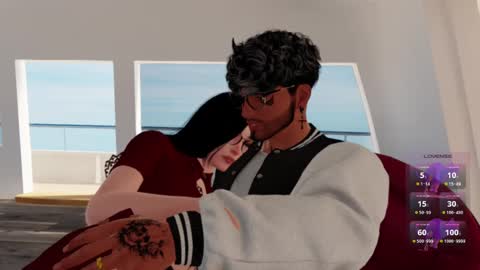 NAHID  online show from 2, 3, 2025