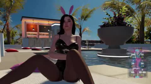 NAHID  online show from 5, 3, 2025