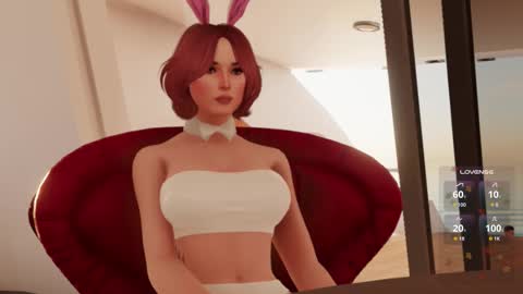 NAHID  online show from 16, 11, 2025