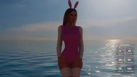 NAHID  online show from 22, 11, 2025