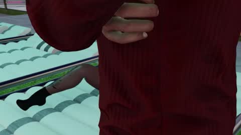 NAHID  online show from 14, 3, 2026