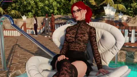 NAHID  online show from 2, 4, 2026