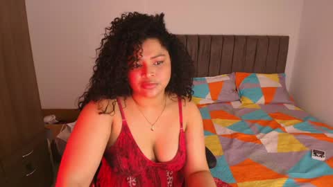 Snapshot of soynerea chatting on 10, 5, 2026 online show from 10, 5, 2026