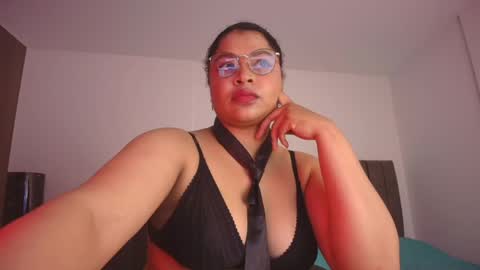 Snapshot of soynerea chatting on 10, 6, 2026 online show from 10, 6, 2026