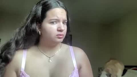 Soyoceanne online show from 14, 9, 2025