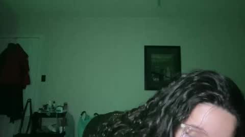 Soyoceanne online show from 17, 1, 2026