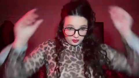 Soyoceanne online show from 18, 1, 2026