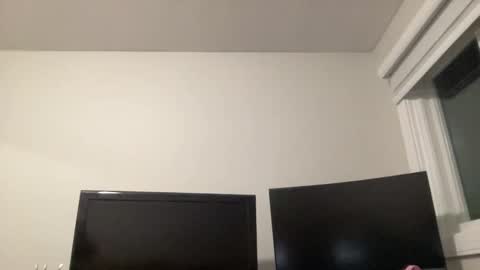 Soyoceanne online show from 27, 3, 2026