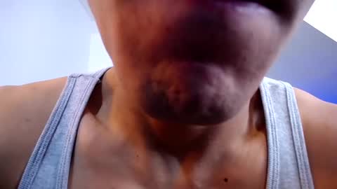 Snapshot of soyraydimarco_ chatting on 12, 12, 2024 RayDimarco  independent model online show from 12, 12, 2024