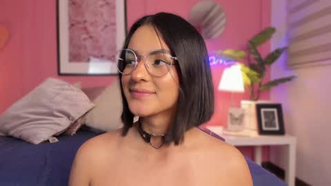 Aleja online show from 8, 1, 2025