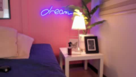 Aleja online show from 10, 1, 2025