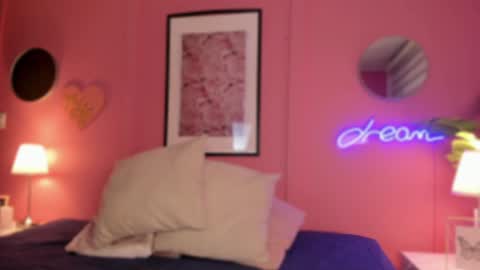 Aleja online show from 11, 1, 2025