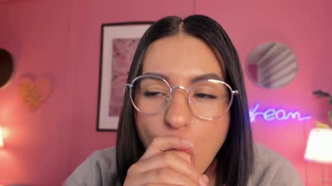 Aleja online show from 15, 1, 2025