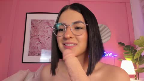 Aleja online show from 21, 1, 2025