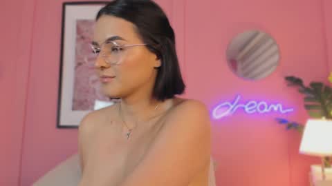 Aleja online show from 5, 2, 2025