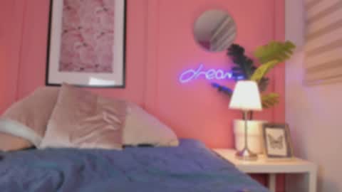 Aleja online show from 6, 2, 2025