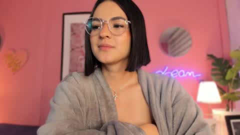 Aleja online show from 21, 2, 2025