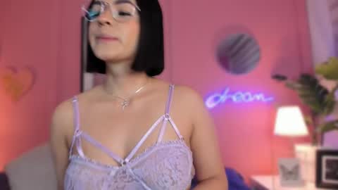 Aleja online show from 27, 2, 2025