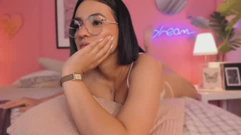 Aleja online show from 6, 3, 2025