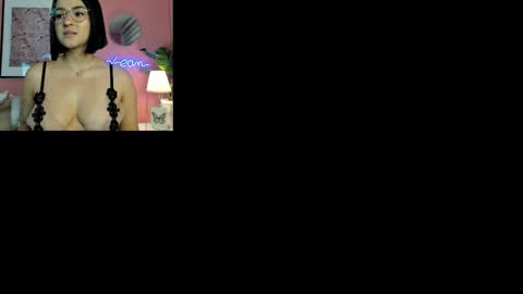 Aleja online show from 12, 3, 2025