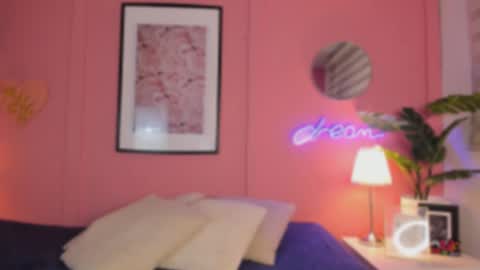 Aleja online show from 10, 9, 2025