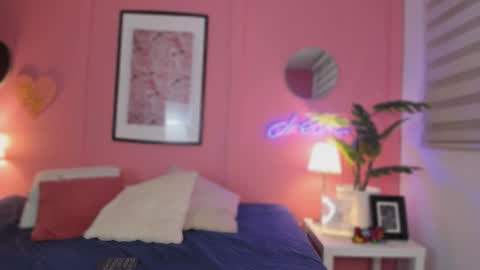 Aleja online show from 6, 11, 2025