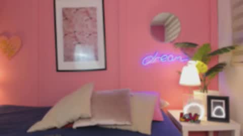 Aleja online show from 7, 2, 2026