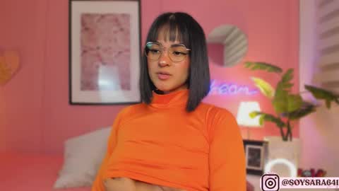 Aleja online show from 21, 3, 2026