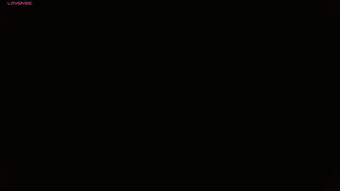      online show from 3, 2, 2025