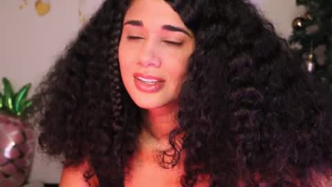 You want to talk to me more personal follow me in My Channel VIP  50 the discount       online show from 12, 12, 2024