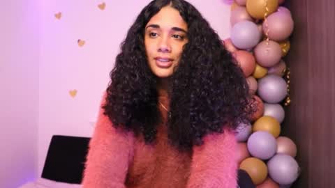 You want to talk to me more personal follow me in My Channel VIP  50 the discount       online show from 15, 12, 2024