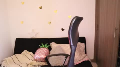 You want to talk to me more personal follow me in My Channel VIP  50 the discount       online show from 16, 12, 2024