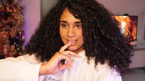 You want to talk to me more personal follow me in My Channel VIP  50 the discount       online show from 4, 1, 2025