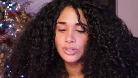 You want to talk to me more personal follow me in My Channel VIP  50 the discount       online show from 7, 1, 2025