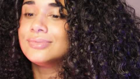 You want to talk to me more personal follow me in My Channel VIP  50 the discount       online show from 7, 1, 2025