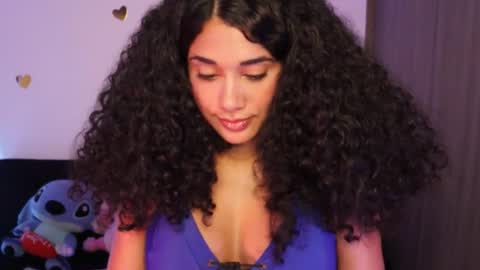 You want to talk to me more personal follow me in My Channel VIP  50 the discount       online show from 14, 1, 2025